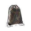 SOL'S URBAN - RUCKSACK