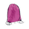 SOL'S URBAN - RUCKSACK