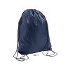 SOL'S URBAN - RUCKSACK