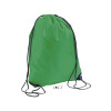 SOL'S URBAN - RUCKSACK