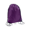 SOL'S URBAN - RUCKSACK