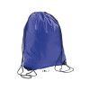 SOL'S URBAN - RUCKSACK