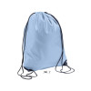 SOL'S URBAN - RUCKSACK