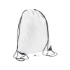 SOL'S URBAN - RUCKSACK