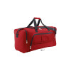 SOL'S WEEK-END - 600D POLYESTER MULTI-POCKET TRAVEL BAG