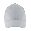 SOL'S BUFFALO - SIX PANEL CAP