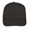 SOL'S BUZZ - FIVE PANEL CAP