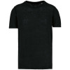 MEN'S LINEN T-SHIRT