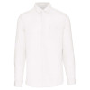 MEN'S LINEN SHIRT