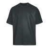 JERSEY PLUS - SHORT SLEEVE CREW NECK T SHIRT