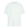 JERSEY PLUS - SHORT SLEEVE CREW NECK T SHIRT