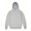 MYA - UNISEX URBAN SOFT HOODED SWEATSHIRT