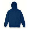 MYA - UNISEX URBAN SOFT HOODED SWEATSHIRT