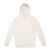MYA - UNISEX URBAN SOFT HOODED SWEATSHIRT