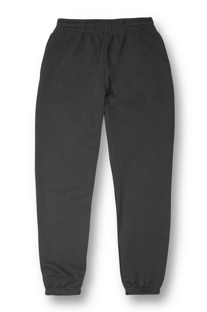 NYCO - URBAN BRUSHED SWEAT PANTS