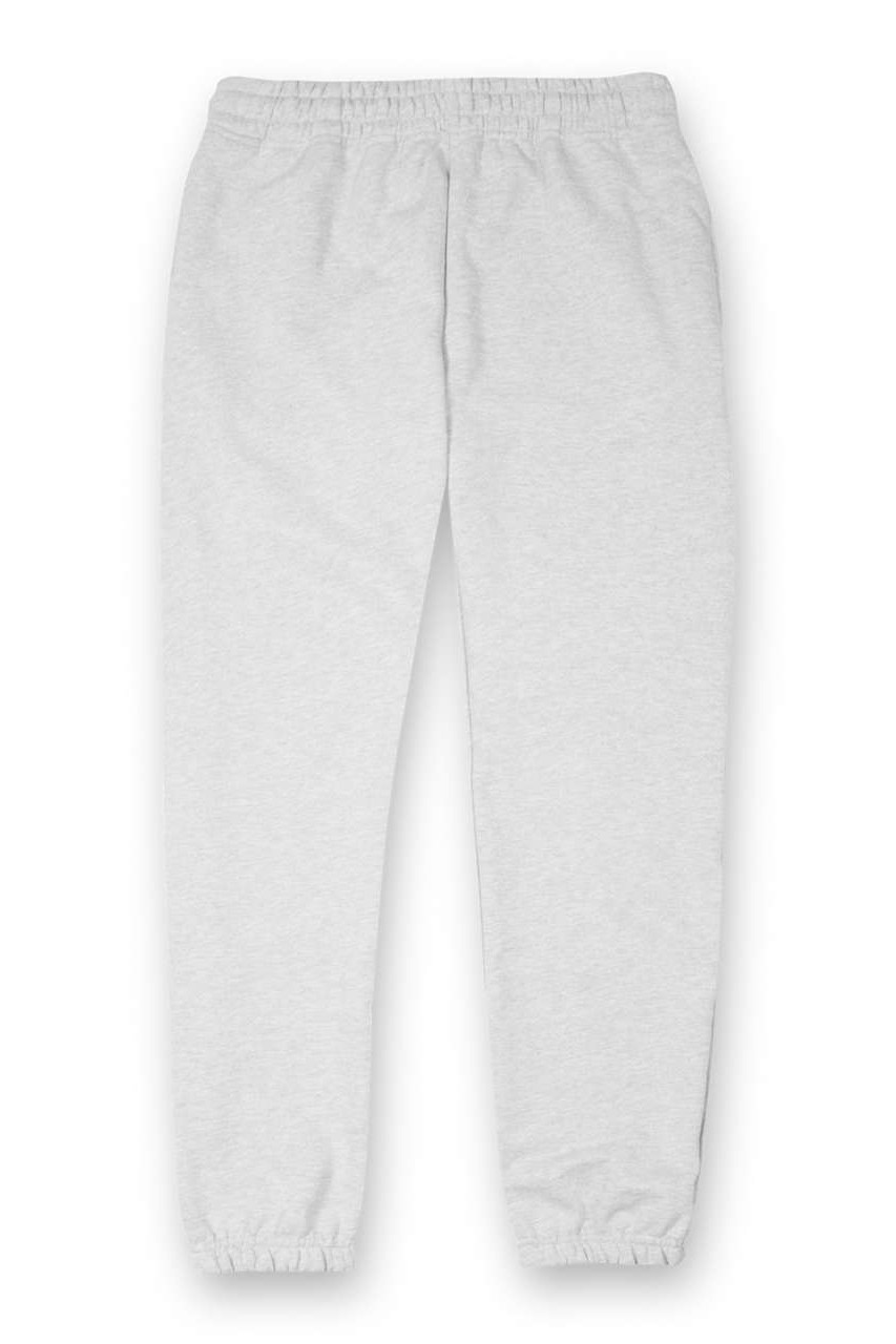NYCO - URBAN BRUSHED SWEAT PANTS