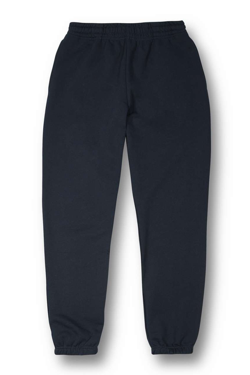 NYCO - URBAN BRUSHED SWEAT PANTS