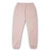NYCO - URBAN BRUSHED SWEAT PANTS