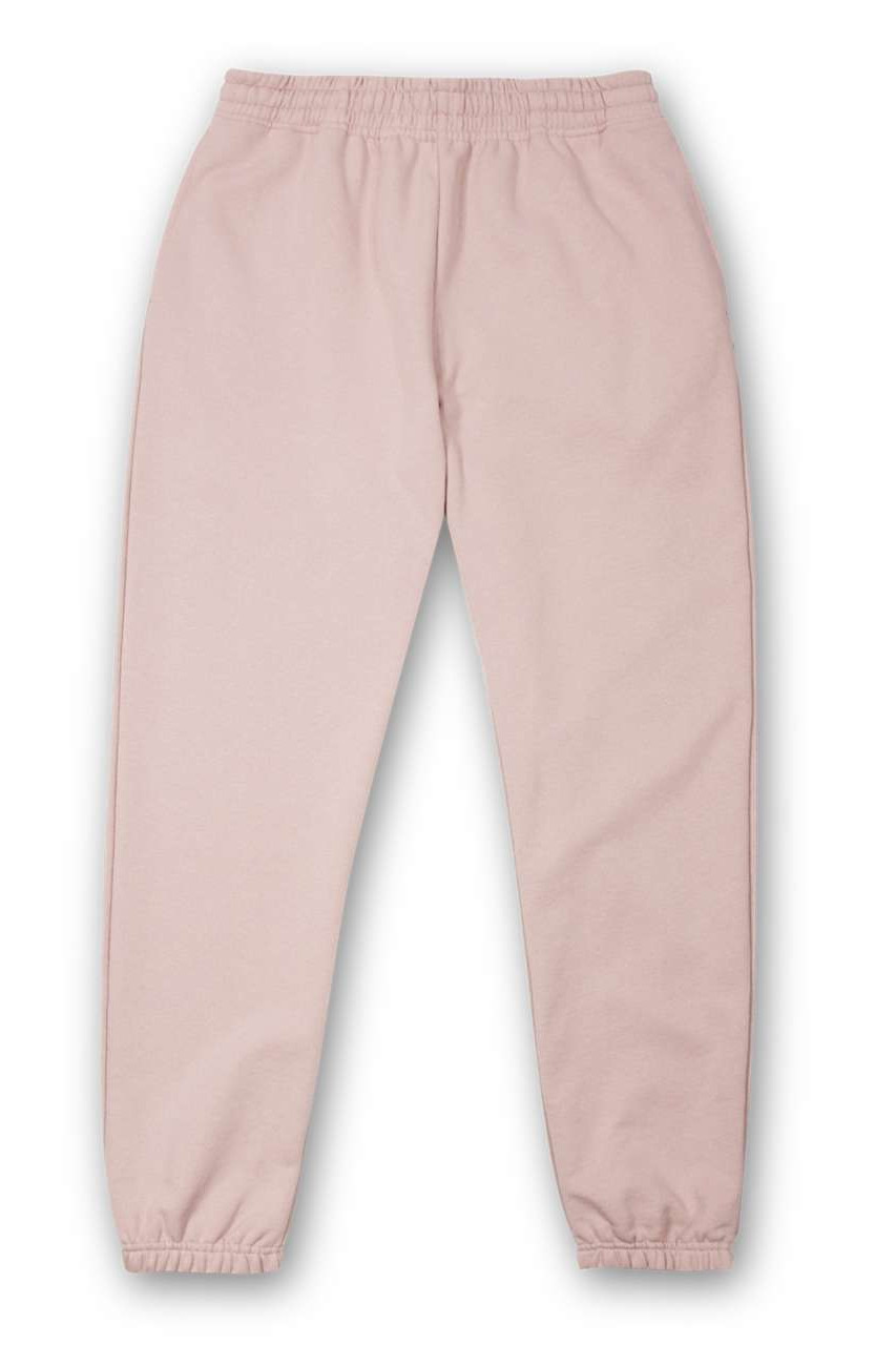 NYCO - URBAN BRUSHED SWEAT PANTS