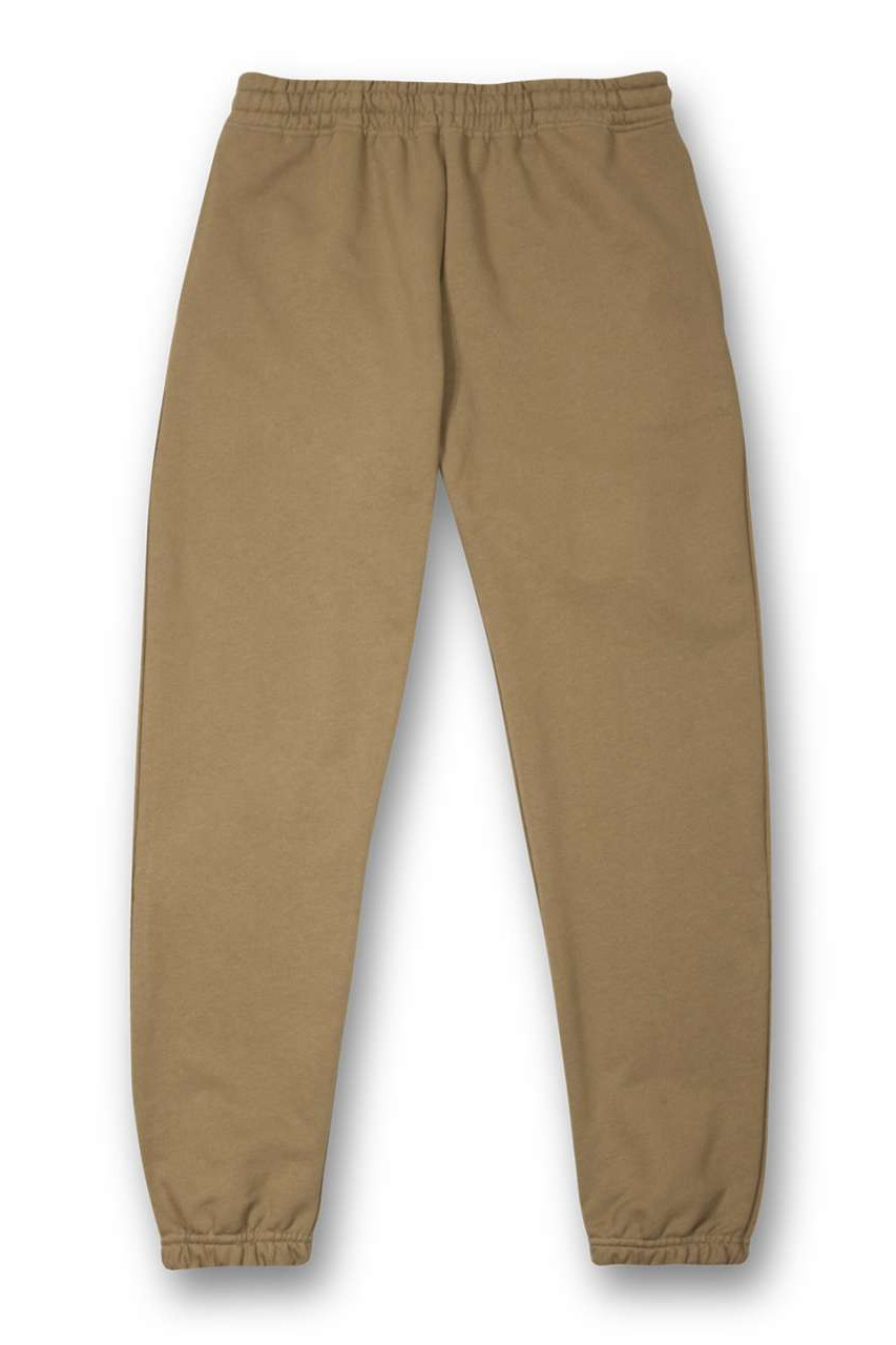 NYCO - URBAN BRUSHED SWEAT PANTS