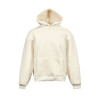BOXY - SOFT HOODED SWEATSHIRT