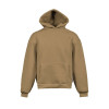 BOXY - SOFT HOODED SWEATSHIRT