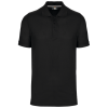 MEN'S SHORT-SLEEVED POLO SHIRT