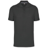 MEN'S SHORT-SLEEVED POLO SHIRT