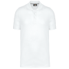 MEN'S SHORT-SLEEVED POLO SHIRT