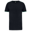 MEN'S SHORT-SLEEVED DAYTODAY T-SHIRT