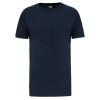 MEN'S SHORT-SLEEVED DAYTODAY T-SHIRT