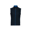 MEN'S DAYTODAY GILET