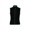 LADIES' DAYTODAY GILET