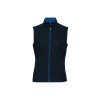 LADIES' DAYTODAY GILET
