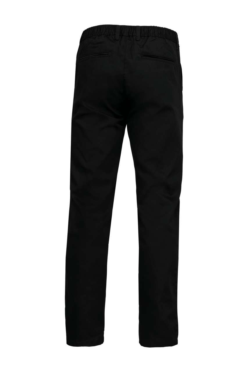 MEN'S DAYTODAY TROUSERS