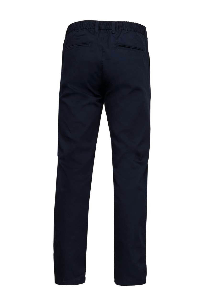 MEN'S DAYTODAY TROUSERS