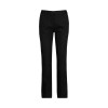 LADIES' DAYTODAY TROUSERS