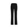 LADIES' DAYTODAY TROUSERS