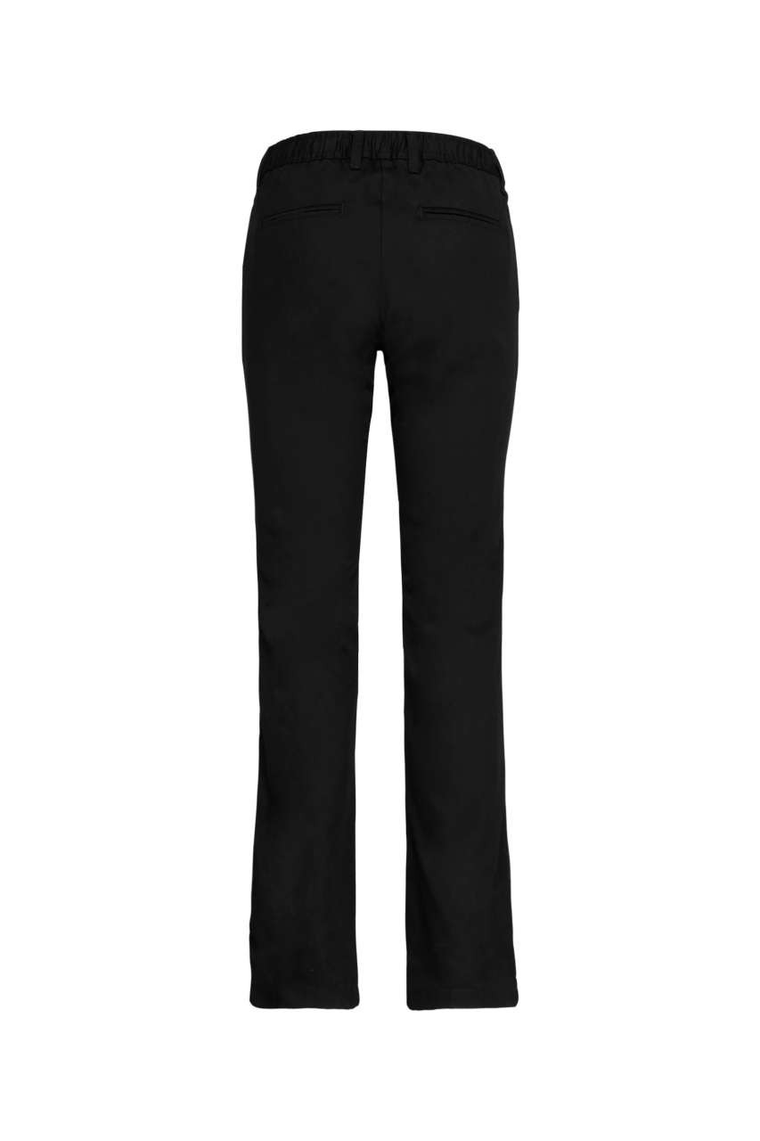 LADIES' DAYTODAY TROUSERS