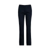 LADIES' DAYTODAY TROUSERS