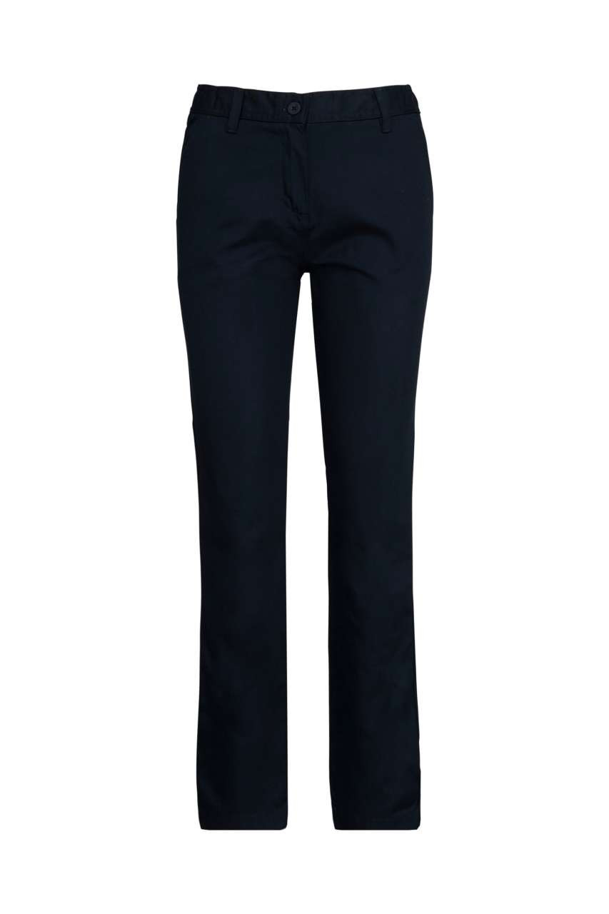 LADIES' DAYTODAY TROUSERS