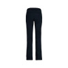 LADIES' DAYTODAY TROUSERS
