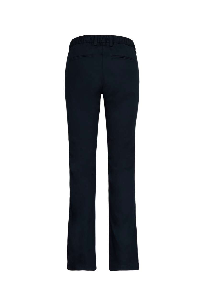 LADIES' DAYTODAY TROUSERS