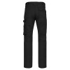 MULTI POCKET WORKWEAR TROUSERS