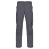 MULTI POCKET WORKWEAR TROUSERS