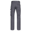 MULTI POCKET WORKWEAR TROUSERS