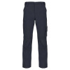 MULTI POCKET WORKWEAR TROUSERS