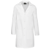 UNISEX WORK SMOCK