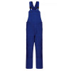 UNISEX WORK OVERALL