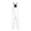 UNISEX WORK OVERALL